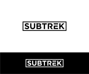 Logo Design by StY_12 for this project | Design: #20410991