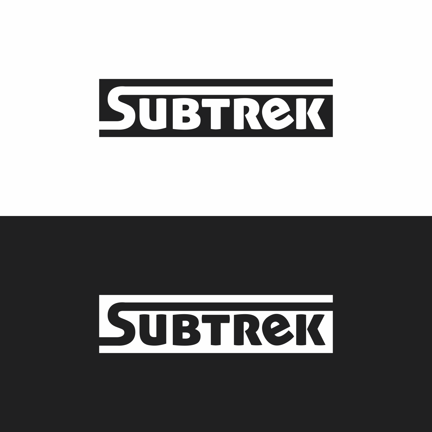 Logo Design by Khalik for this project | Design #20394534
