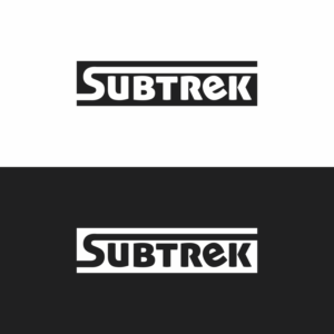 Logo Design by Khalik for this project | Design: #20394534