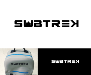 Logo Design by AV97