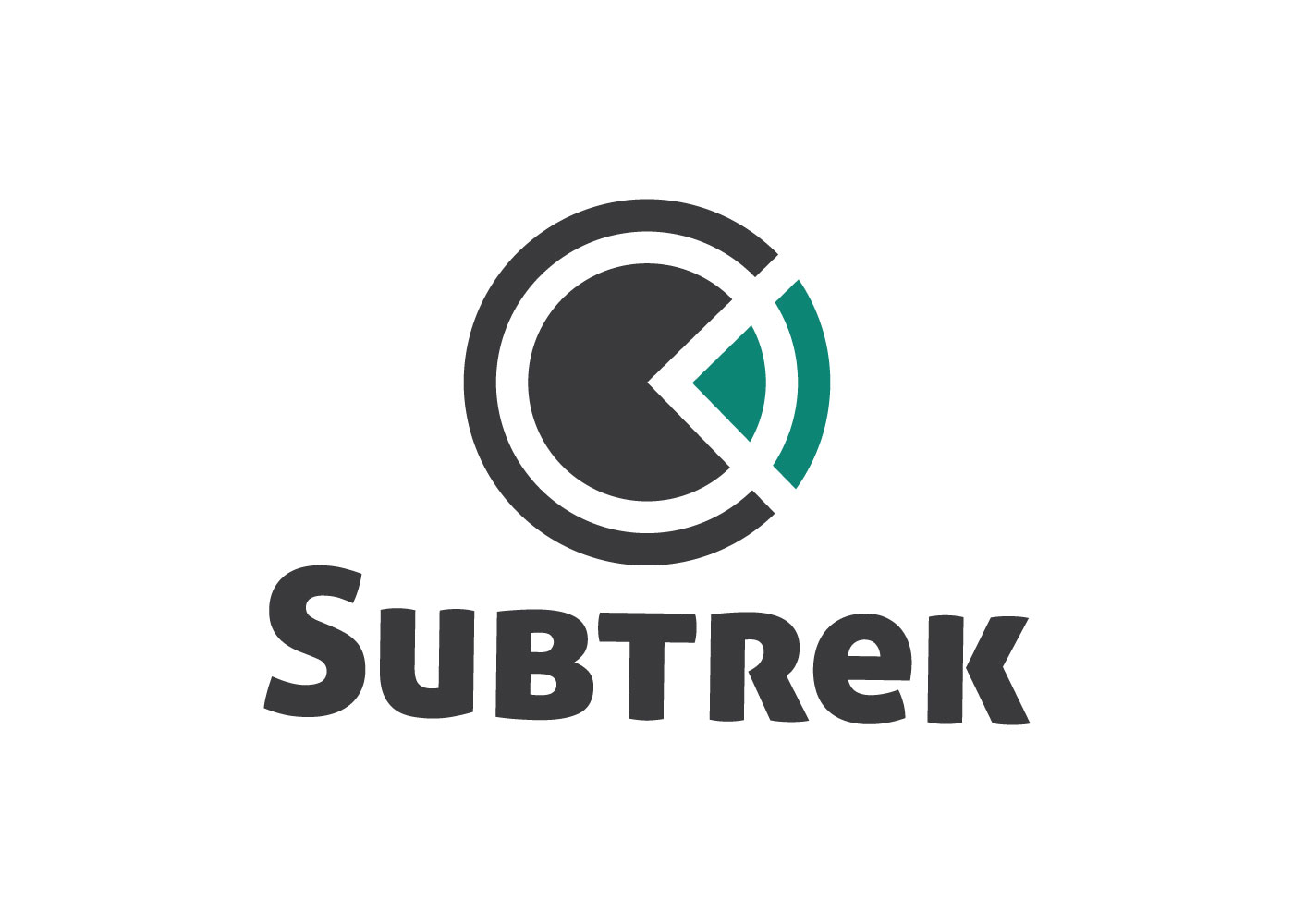 Logo Design by ILCHE 88 for this project | Design #20412446