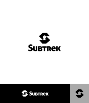 Logo Design by Walloker for this project | Design: #20404477