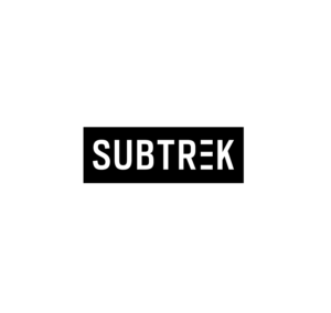 Diseño de Logo por Julogo para este proyecto | Diseño #20392312