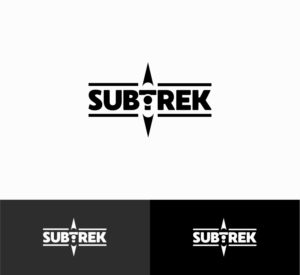 Diseño de Logo por Top1Design para este proyecto | Diseño #20408281