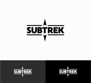 Logo Design by Top1Design for this project | Design: #20415463