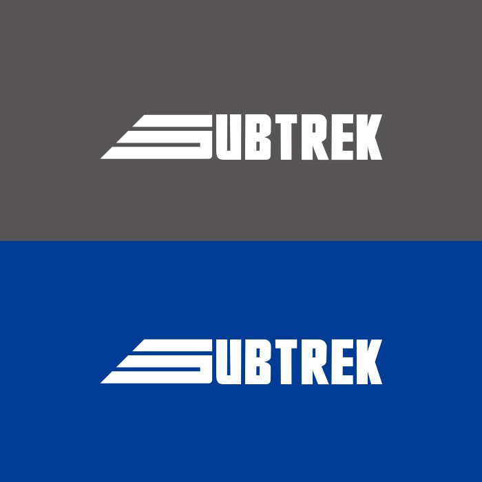 Design de Logo par Rajiv Kumar pour ce projet | Design #20412937