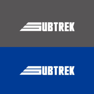 Logo Design by Rajiv Kumar for this project | Design: #20412937