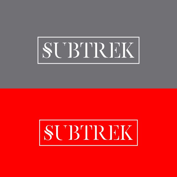 Logo Design by Rajiv Kumar for this project | Design #20412938