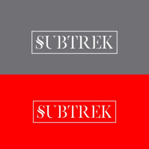 Logo Design by Rajiv Kumar for this project | Design: #20412938