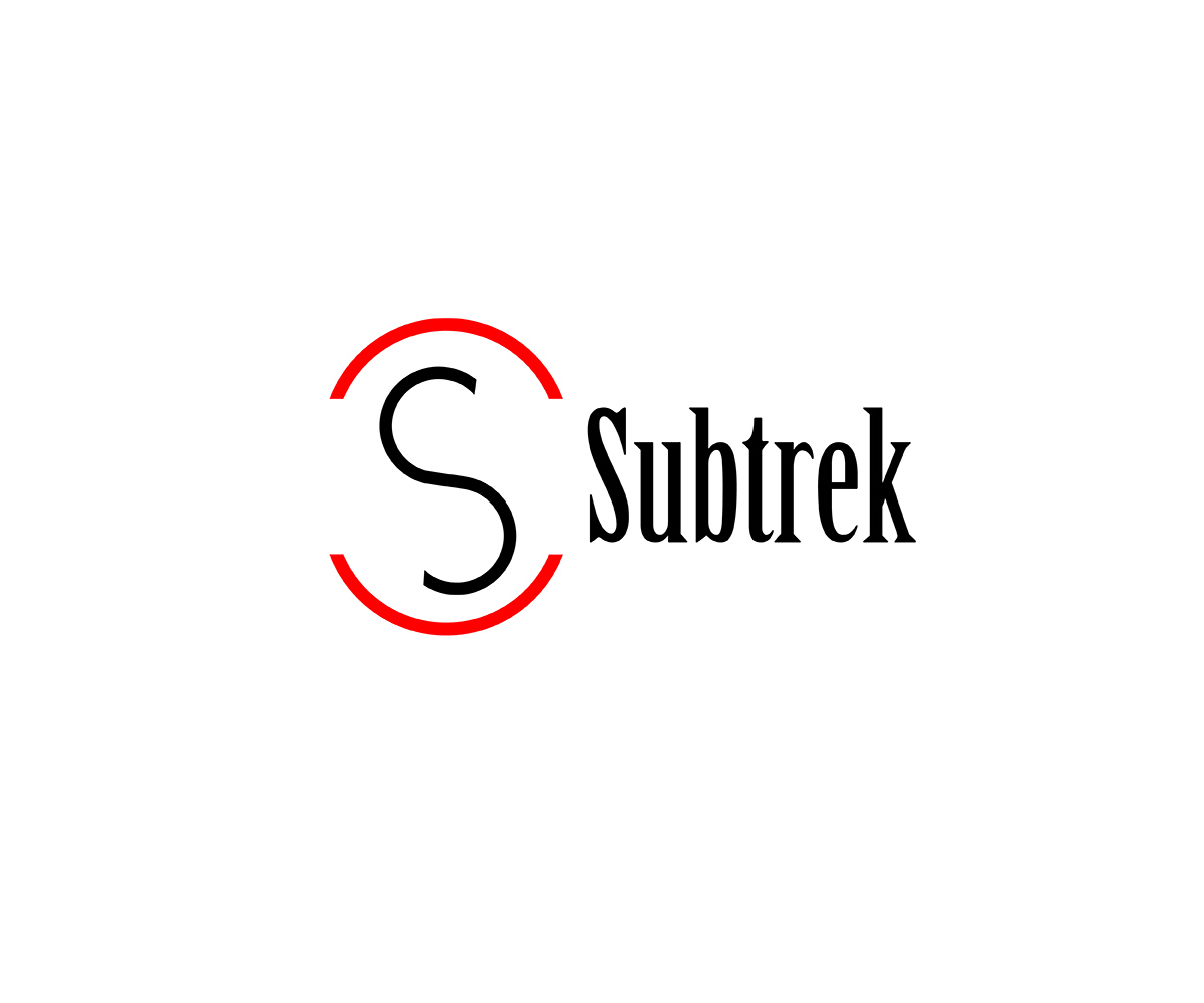 Diseño de Logo por adindoko para este proyecto | Diseño #20405316