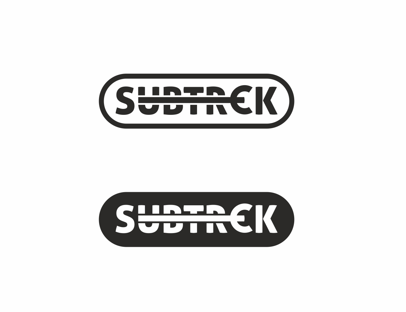 Logo-Design von MOH Studio für dieses Projekt | Design #20402469