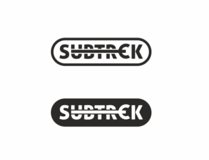 Diseño de Logo por MOH Studio para este proyecto | Diseño #20402469