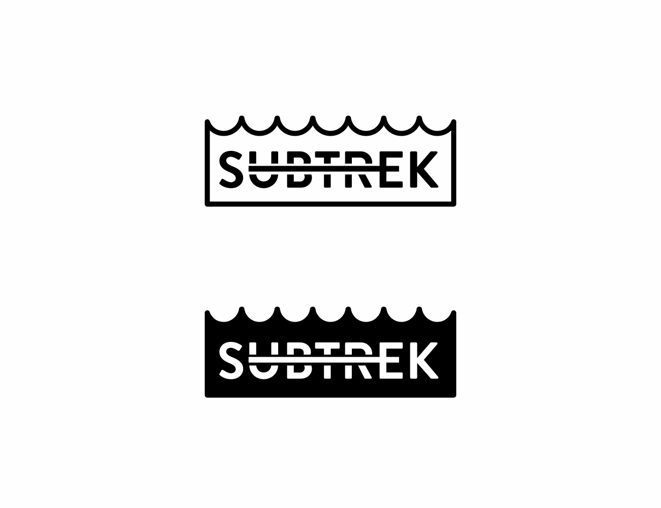 Logo Design by MOH Studio for this project | Design #20402470