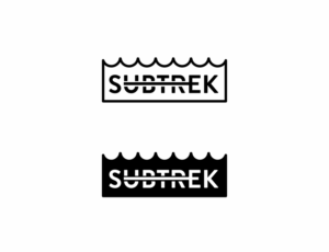 Logo Design by MOH Studio for this project | Design: #20402470