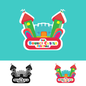Logo Design by ibo099