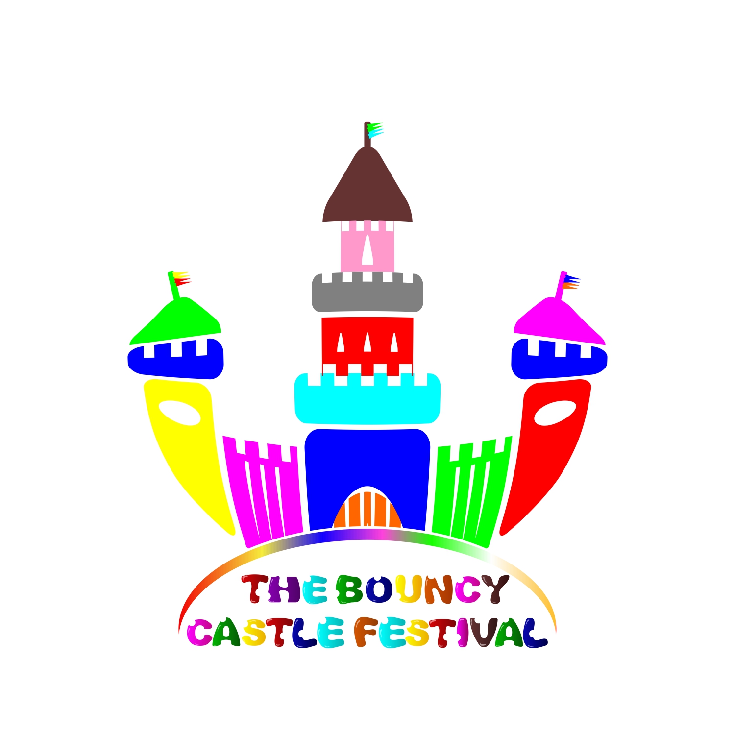 Design de Logo par esergraphic pour ce projet | Design #20470344