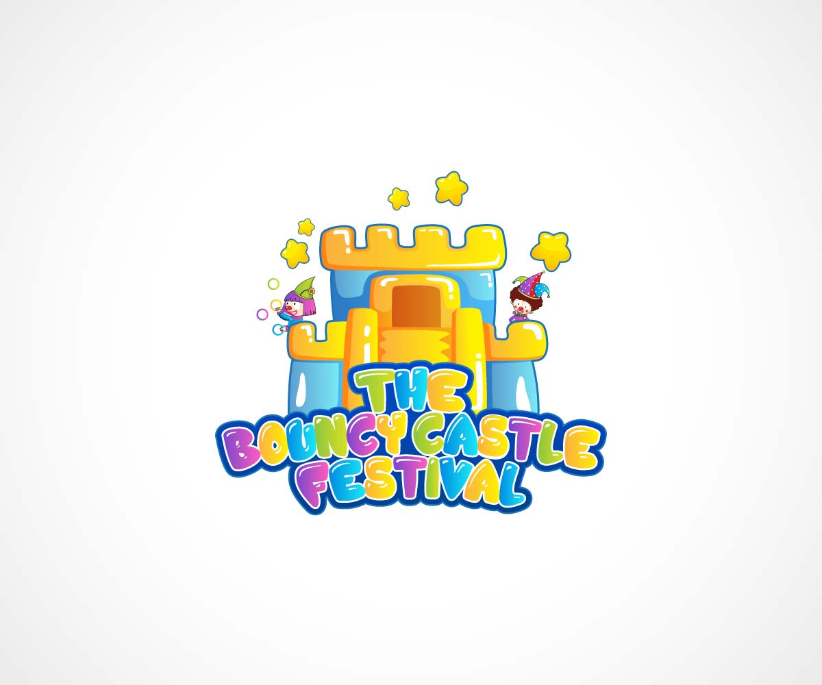 Logo Design by lionx for this project | Design #20396775