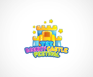 Logo Design by lionx for this project | Design: #20396776