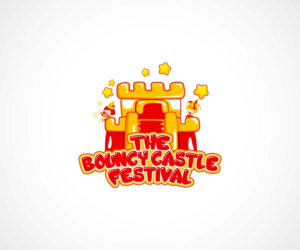 Logo Design by lionx for this project | Design: #20457675