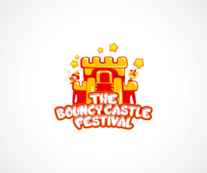 Logo Design by lionx for this project | Design: #20457676