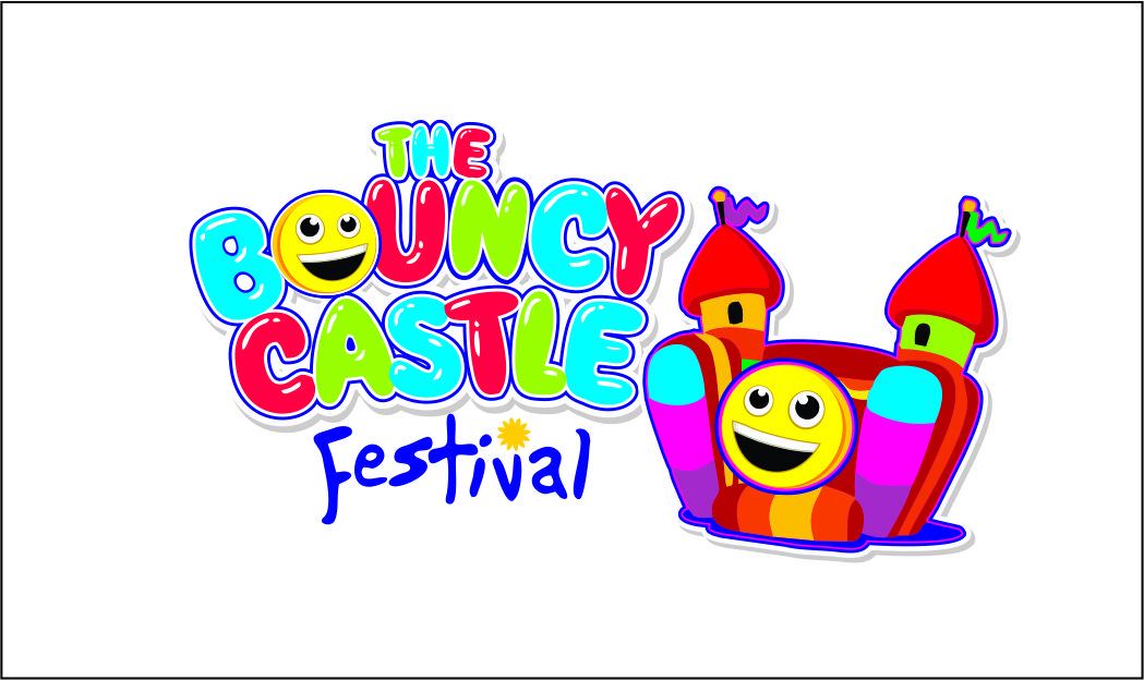 Logo Design by Pipeyard for this project | Design #20421200