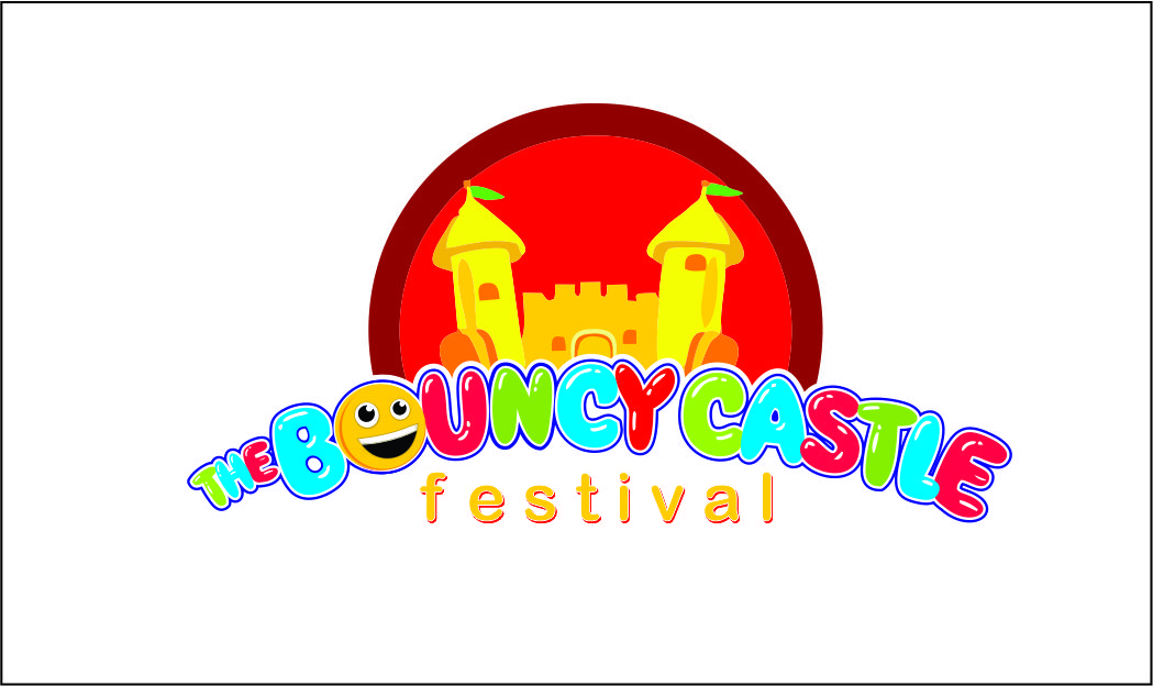 Diseño de Logo por pipeyard para este proyecto | Diseño #20444584