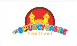 Logo Design by pipeyard for this project | Design: #20444584