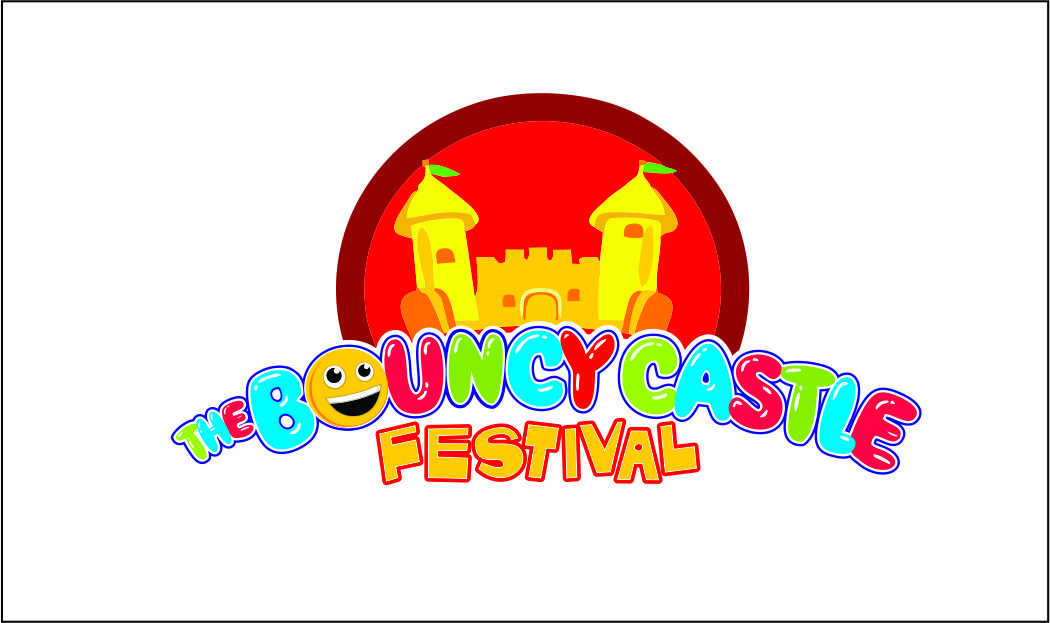 Diseño de Logo por pipeyard para este proyecto | Diseño #20473561