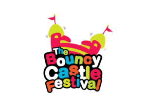Logo Design by ABG for this project | Design: #20398633