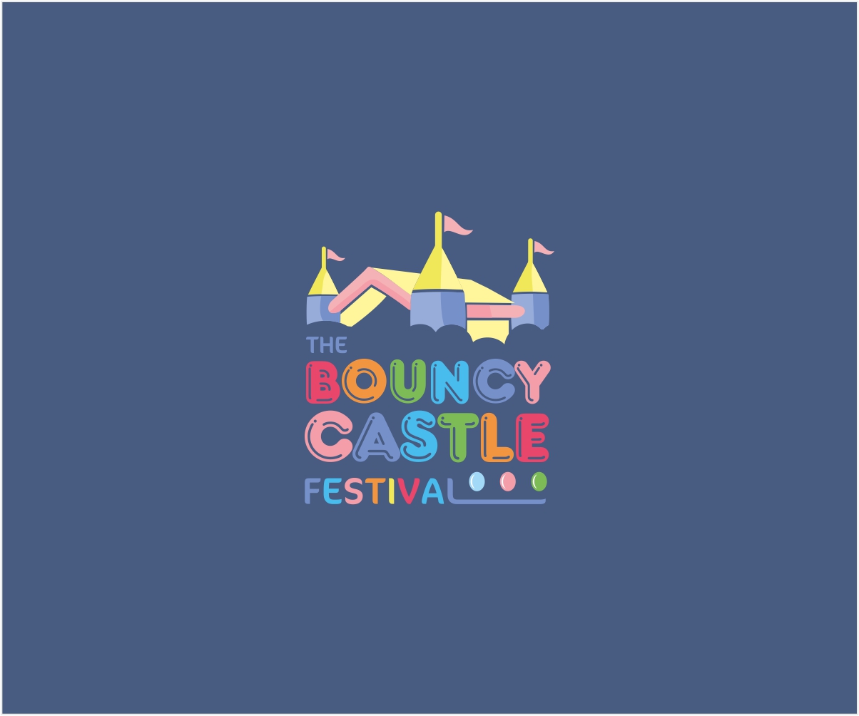 Logo Design by Logocraft for this project | Design #20400491