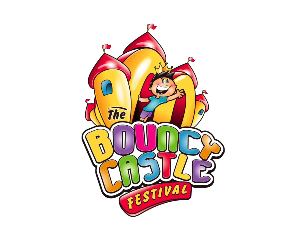 Logo-Design von Jay Design für dieses Projekt | Design: #20453503