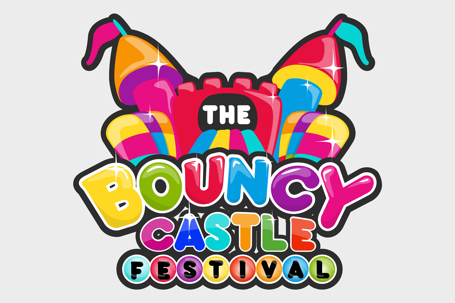 Logo Design by Roger B. for this project | Design #20459579