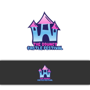 Logo Design by zatsukiki for this project | Design: #20407002