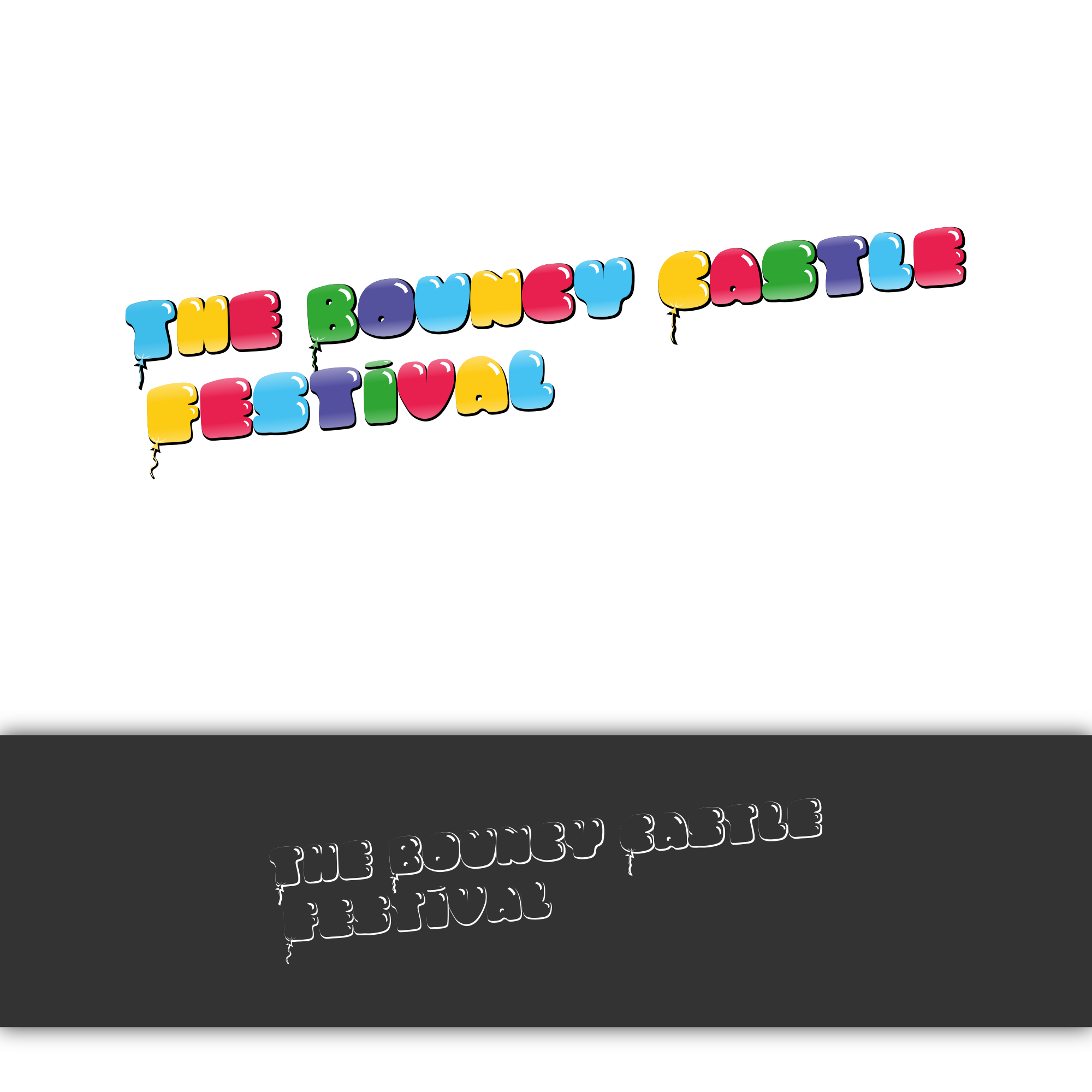 Logo Design by zatsukiki for this project | Design #20407003