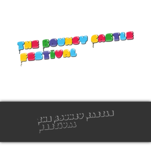Logo Design by zatsukiki for this project | Design: #20407003