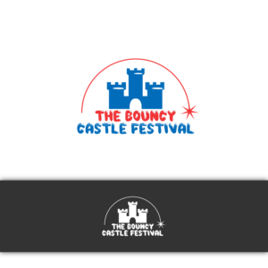 Diseño de Logo por zatsukiki para este proyecto | Diseño #20428034