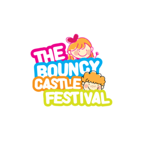 Logo Design by FerTouch Arts