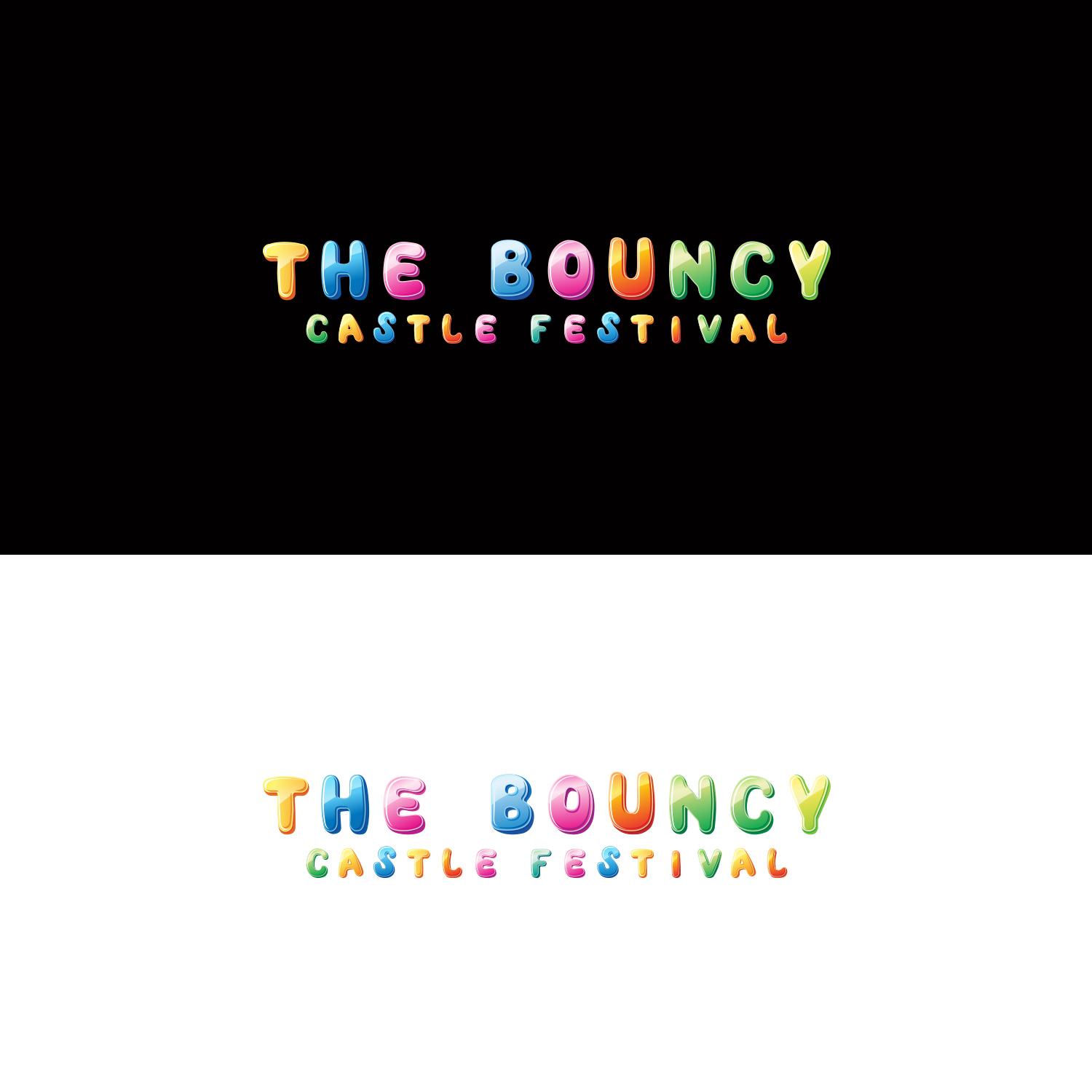 Logo Design by DesignDUO for this project | Design #20461749