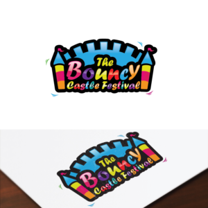 Logo Design by Pixxl Art for this project | Design: #20393495