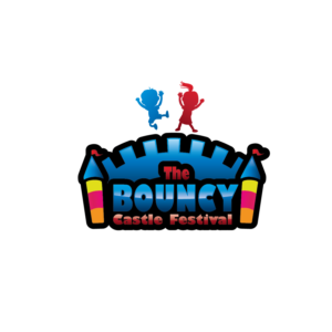 Logo Design by Pixxl Art for this project | Design: #20403030