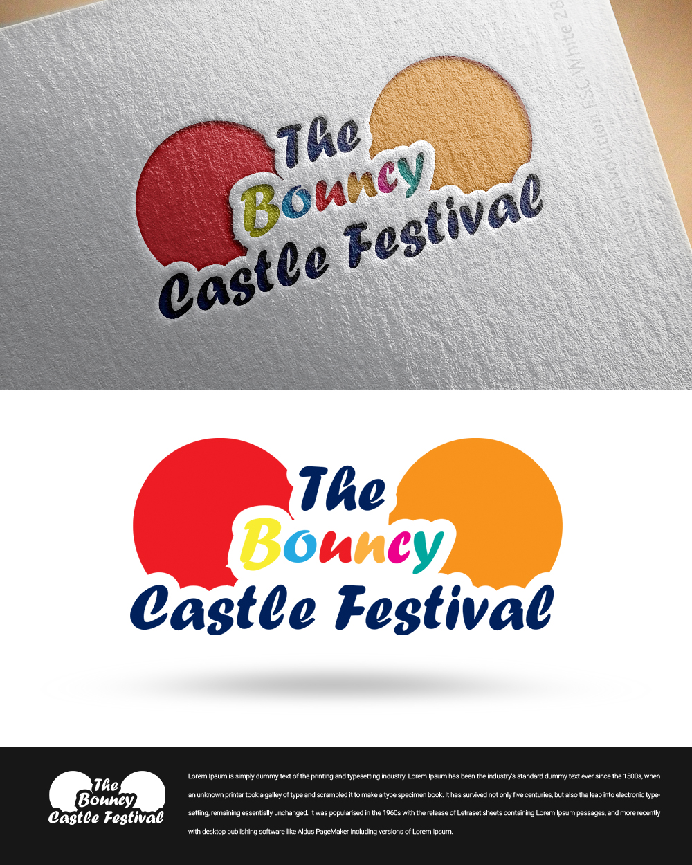 Logo Design by zingodesigns258 for this project | Design #20412983