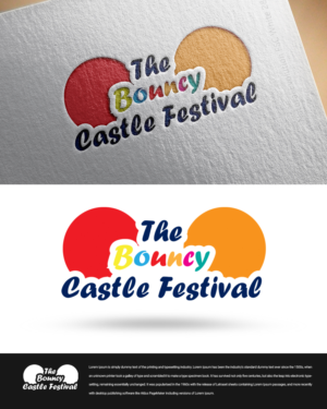 Logo Design by zingodesigns258 for this project | Design: #20412983