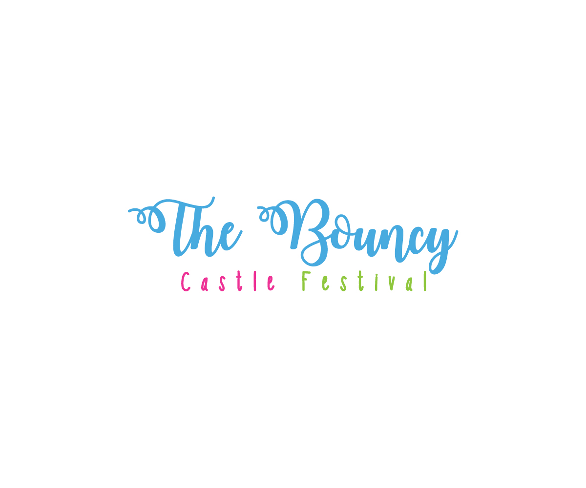 Logo Design by DanielVillaB for this project | Design #20492743