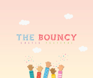 Logo Design by DanielVillaB for this project | Design: #20492840