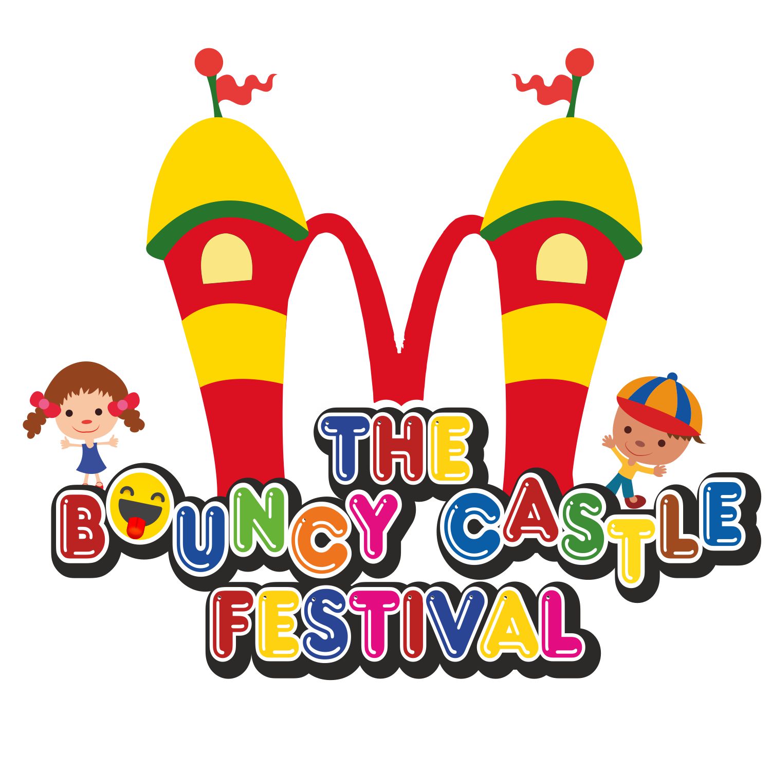 Logo Design by Creative VINOD for this project | Design #20448651
