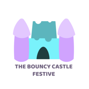 Logo Design by fvfvfv
