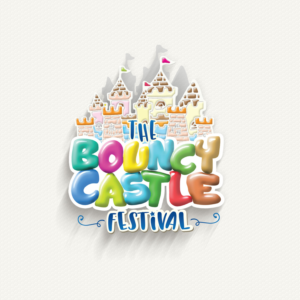 Logo Design by JAYCANSAY