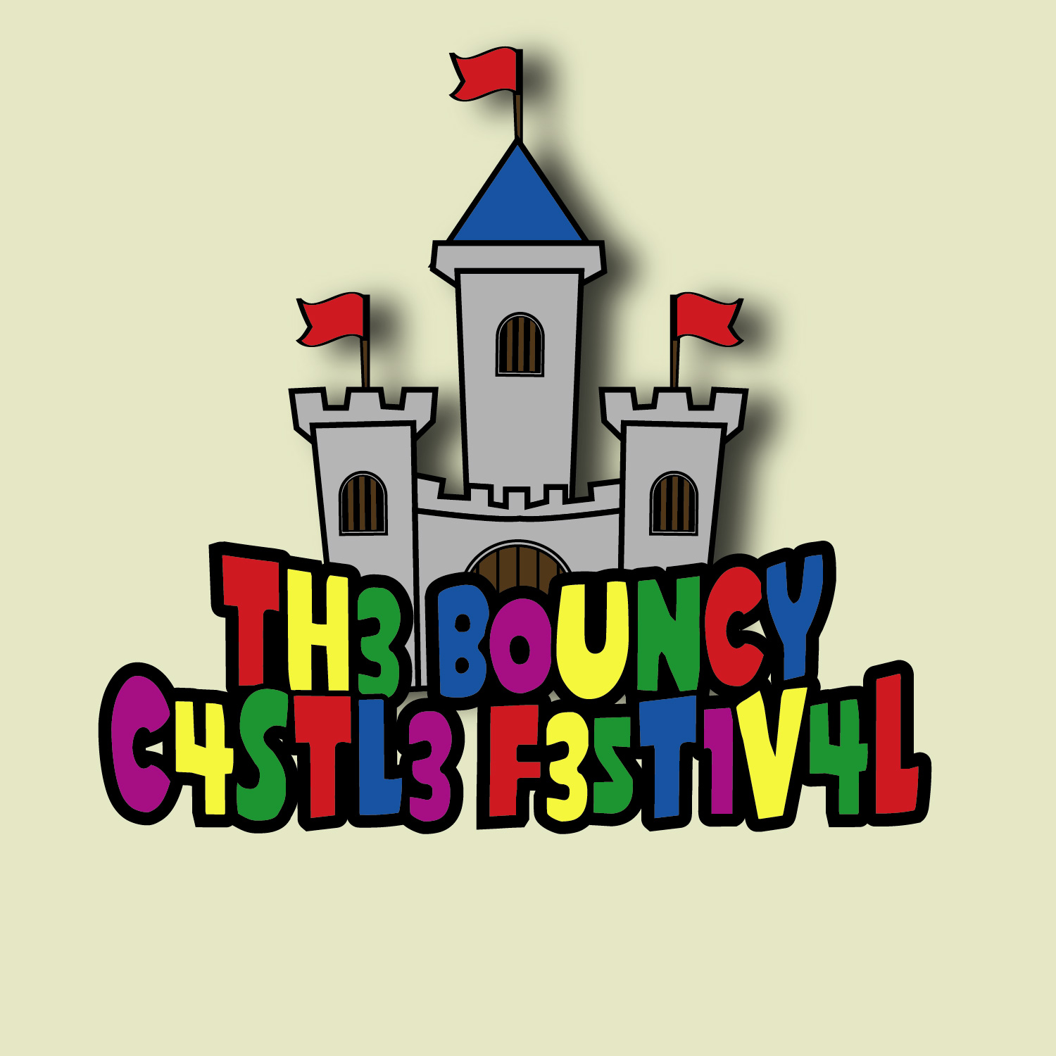 Logo Design by HeyAho!!! for this project | Design #20493124