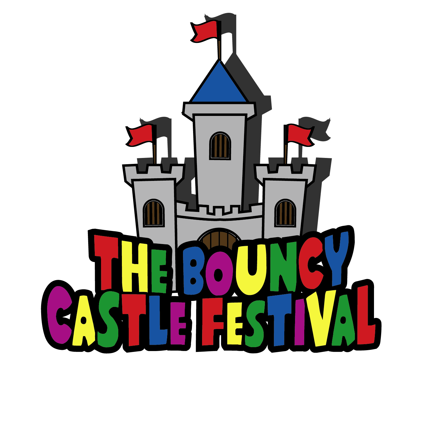 Logo Design by HeyAho!!! for this project | Design #20494384