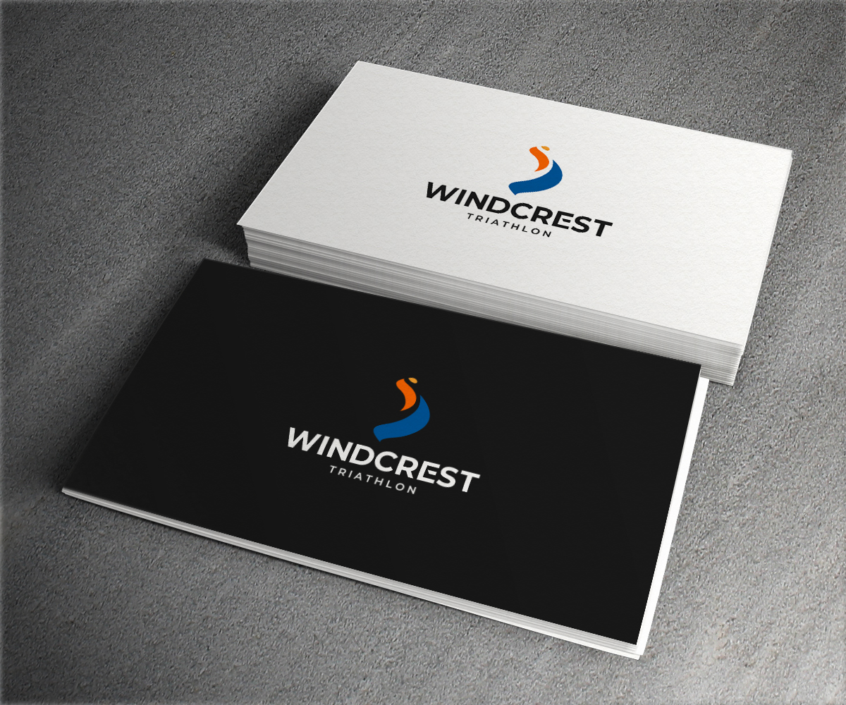 Logo Design by aglaronde23 for Redemption Race Productions | Design #20409594